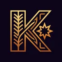 Kofi